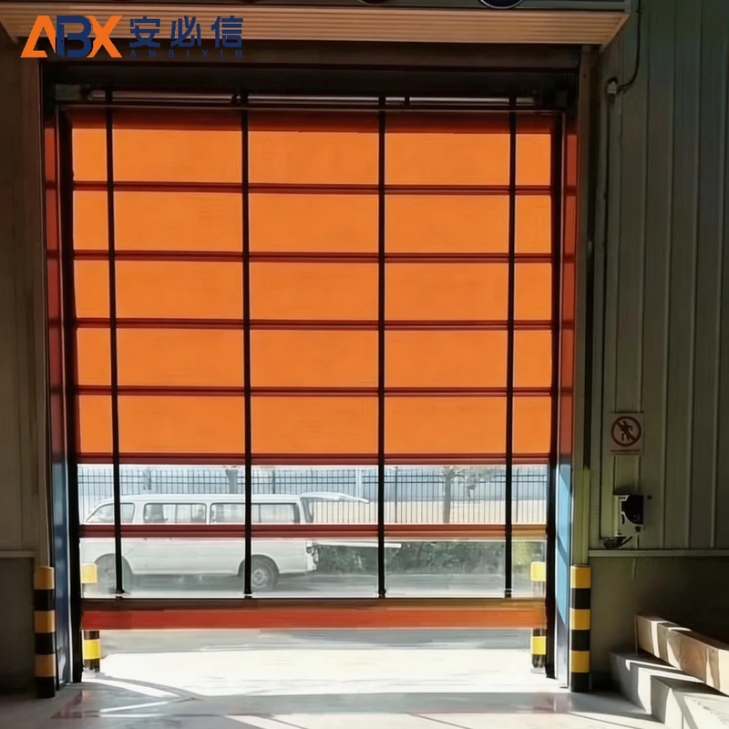 枣庄市堆积门